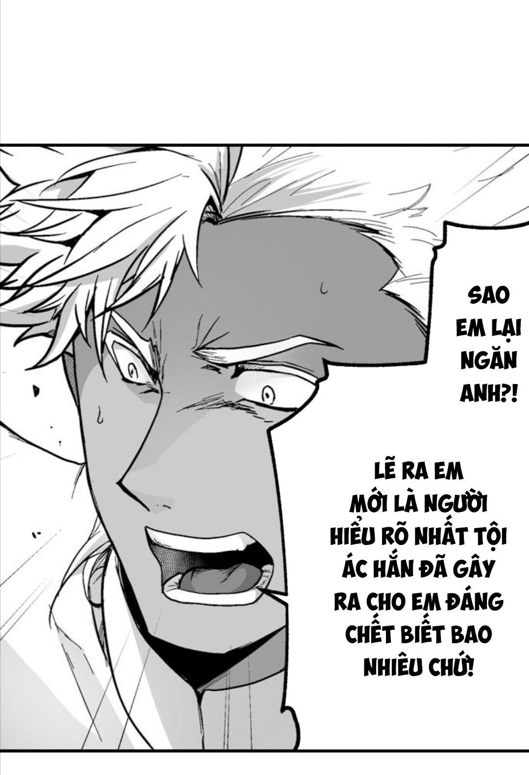 đọc truyện Vợ Của Titan Chương 22 ảnh 24 tại Thiên Thai Truyện