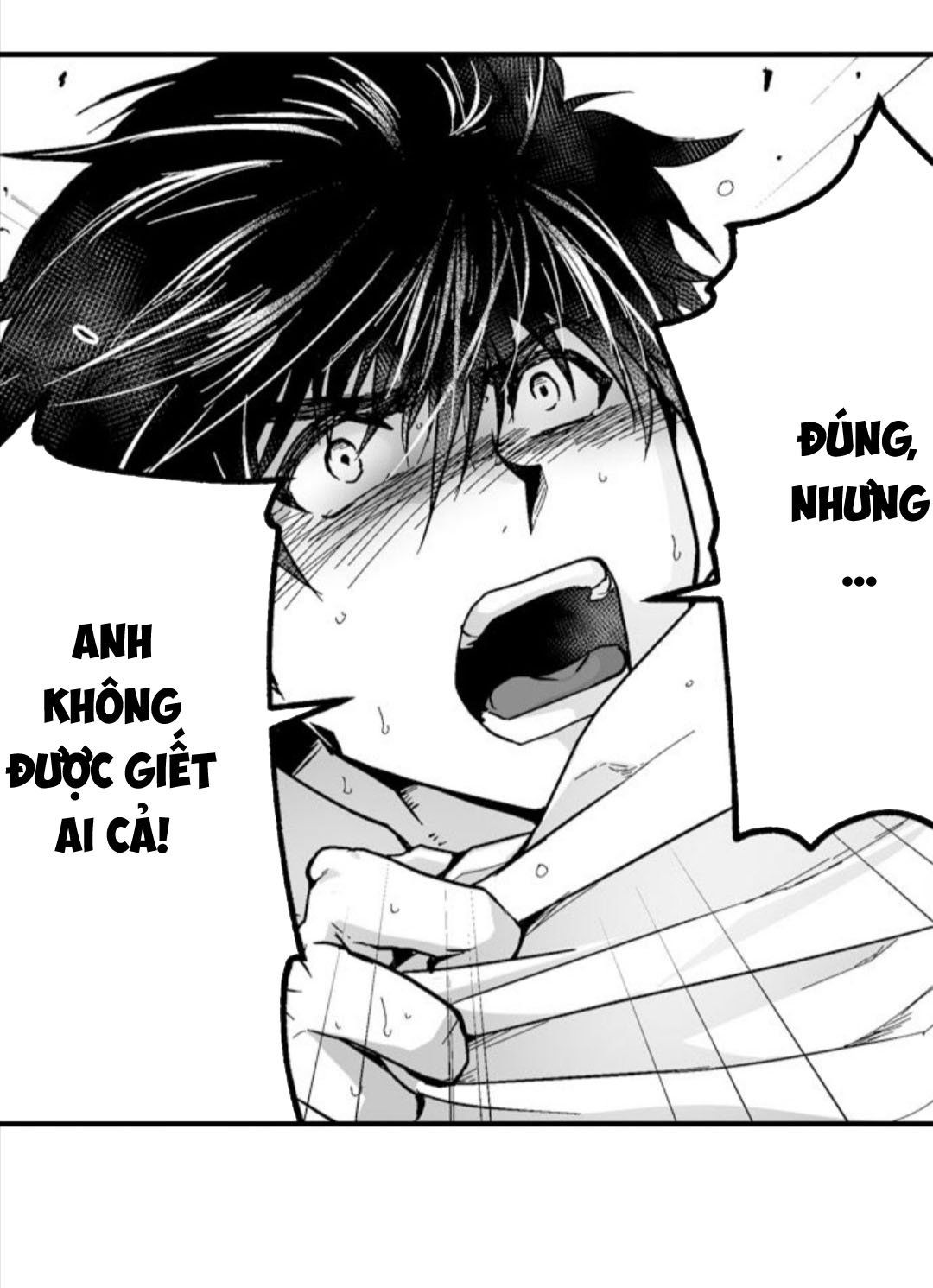 đọc truyện Vợ Của Titan Chương 22 ảnh 25 tại Thiên Thai Truyện