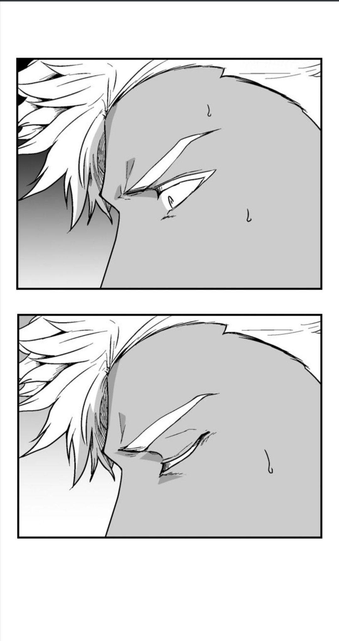 đọc truyện Vợ Của Titan Chương 22 ảnh 30 tại Thiên Thai Truyện