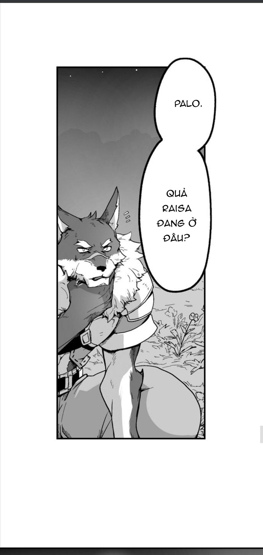 đọc truyện Vợ Của Titan Chương 22 ảnh 31 tại Thiên Thai Truyện