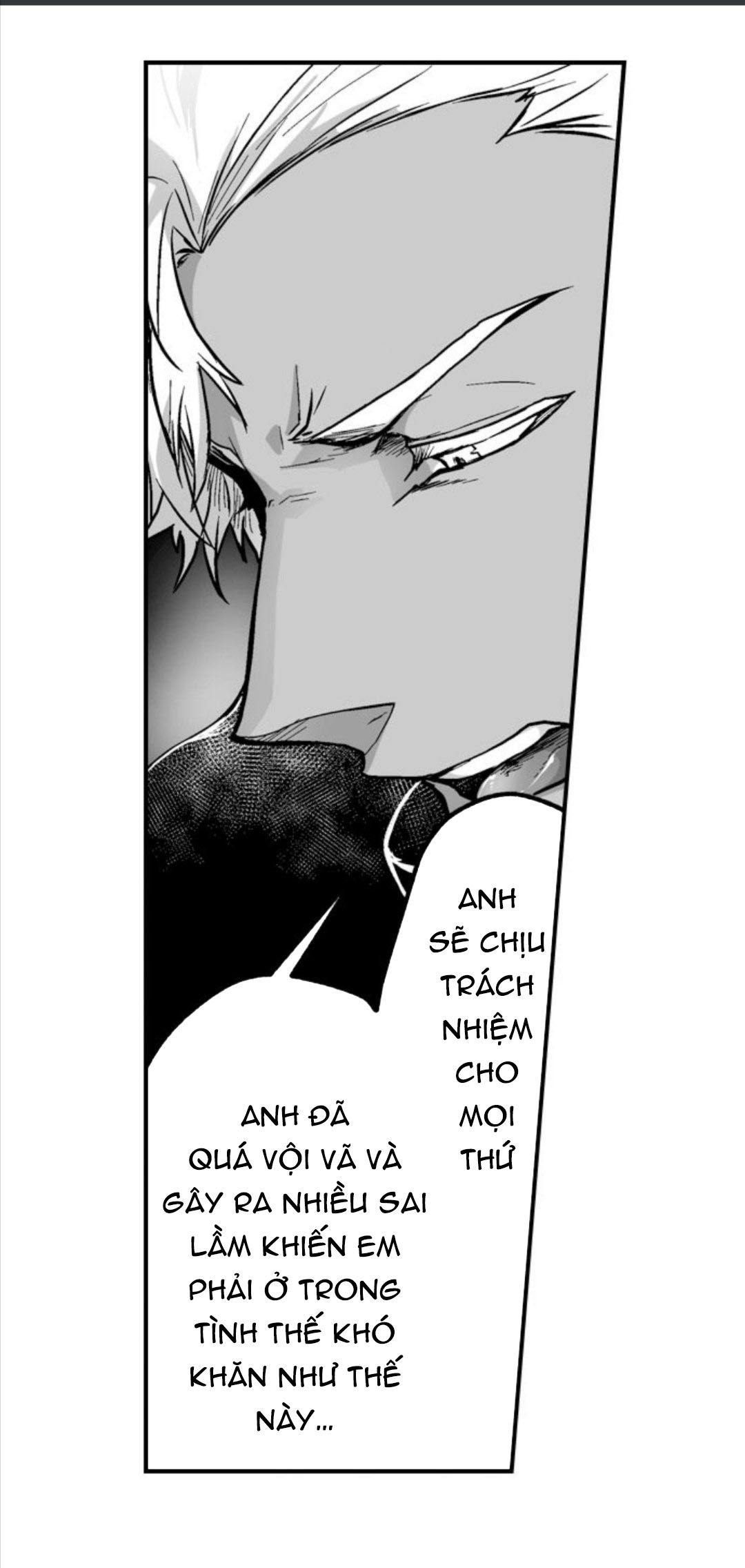 đọc truyện Vợ Của Titan Chương 22 ảnh 6 tại Thiên Thai Truyện