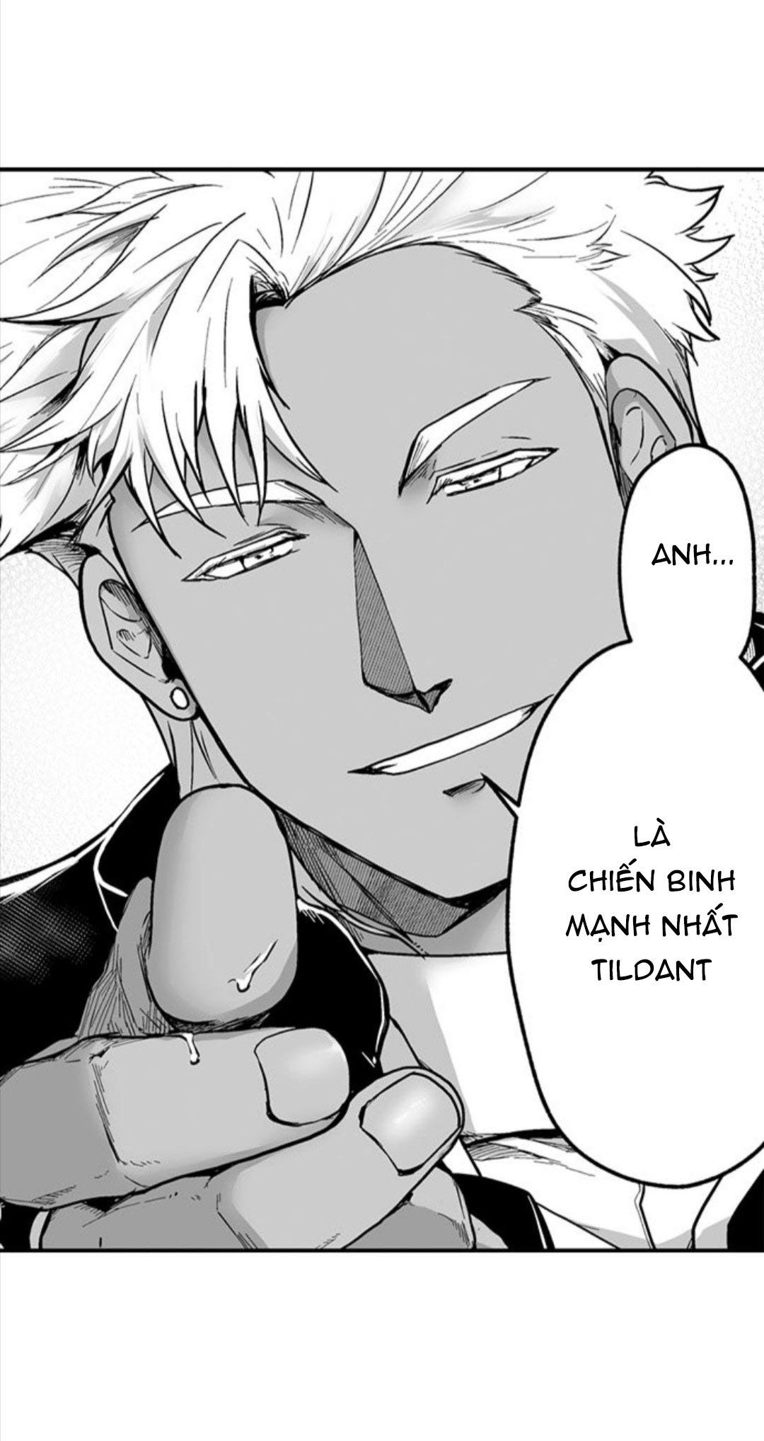 đọc truyện Vợ Của Titan Chương 22 ảnh 10 tại Thiên Thai Truyện