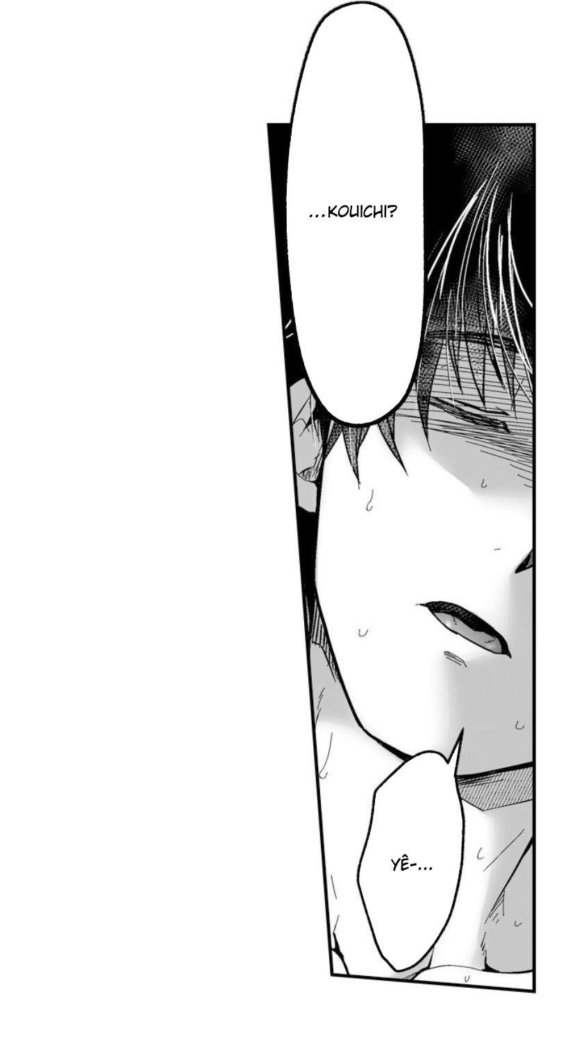 đọc truyện Vợ Của Titan Chương 23 ảnh 20 tại Thiên Thai Truyện