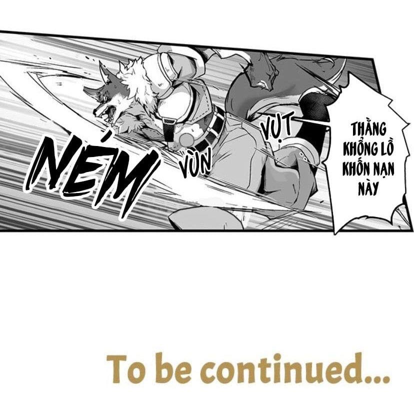 đọc truyện Vợ Của Titan Chương 23 ảnh 24 tại Thiên Thai Truyện