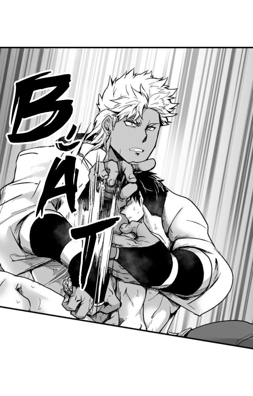 đọc truyện Vợ Của Titan Chương 24 ảnh 3 tại Thiên Thai Truyện