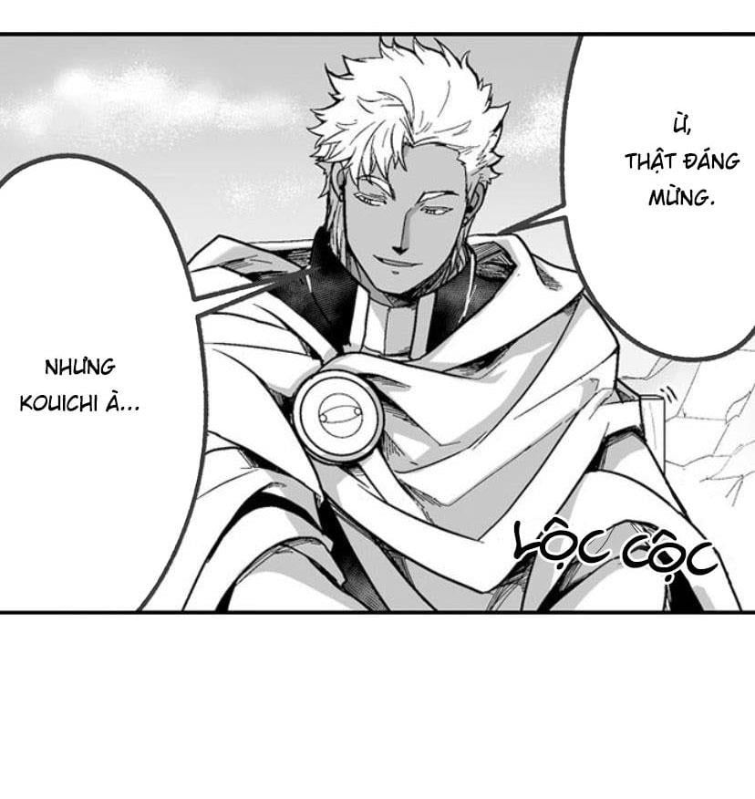 đọc truyện Vợ Của Titan Chương 24 ảnh 16 tại Thiên Thai Truyện