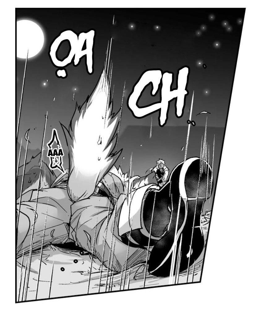 đọc truyện Vợ Của Titan Chương 24 ảnh 4 tại Thiên Thai Truyện