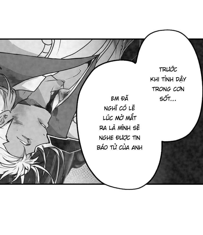 đọc truyện Vợ Của Titan Chương 24 ảnh 23 tại Thiên Thai Truyện