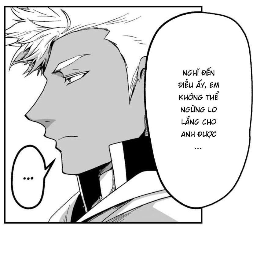 đọc truyện Vợ Của Titan Chương 24 ảnh 24 tại Thiên Thai Truyện