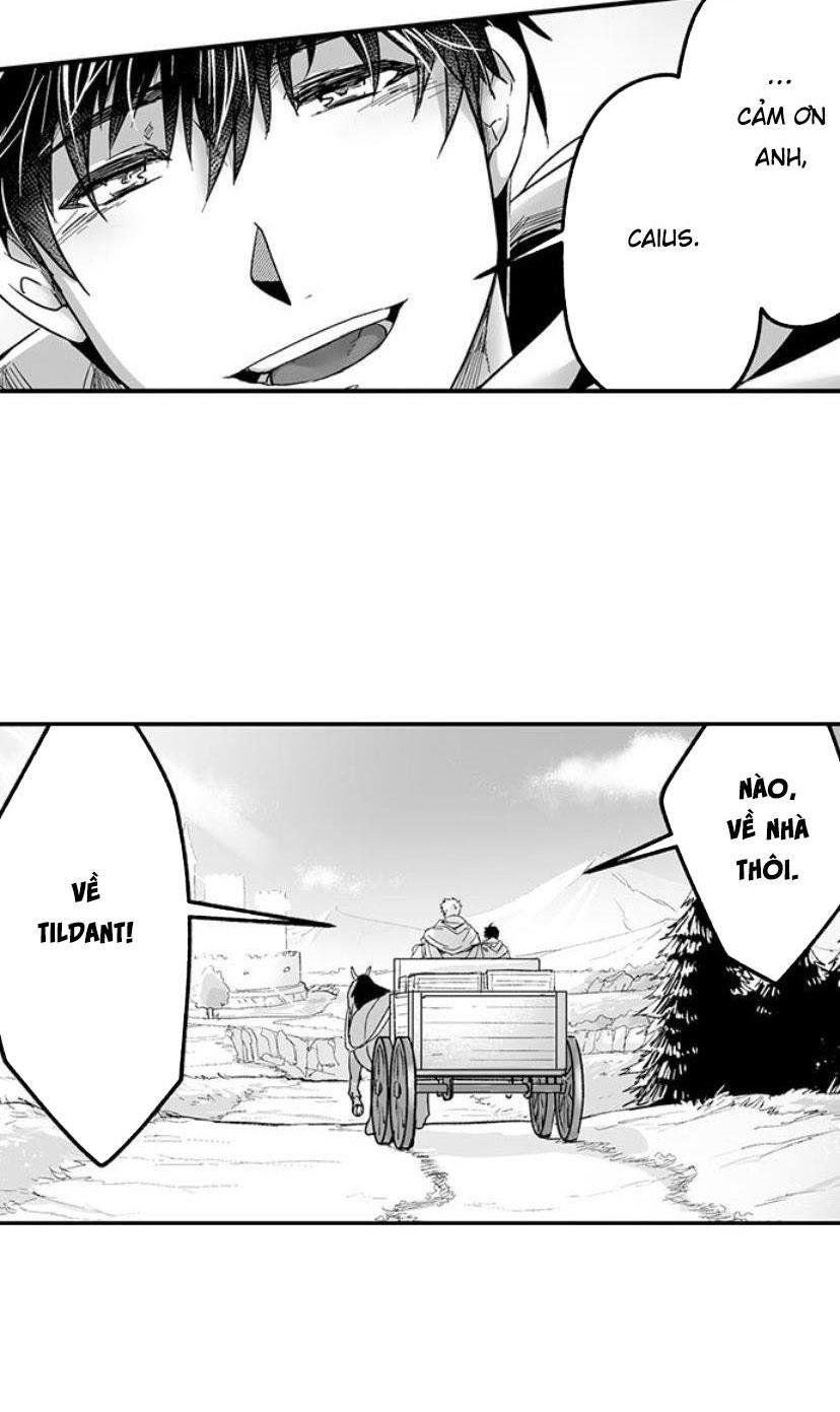 đọc truyện Vợ Của Titan Chương 24 ảnh 28 tại Thiên Thai Truyện