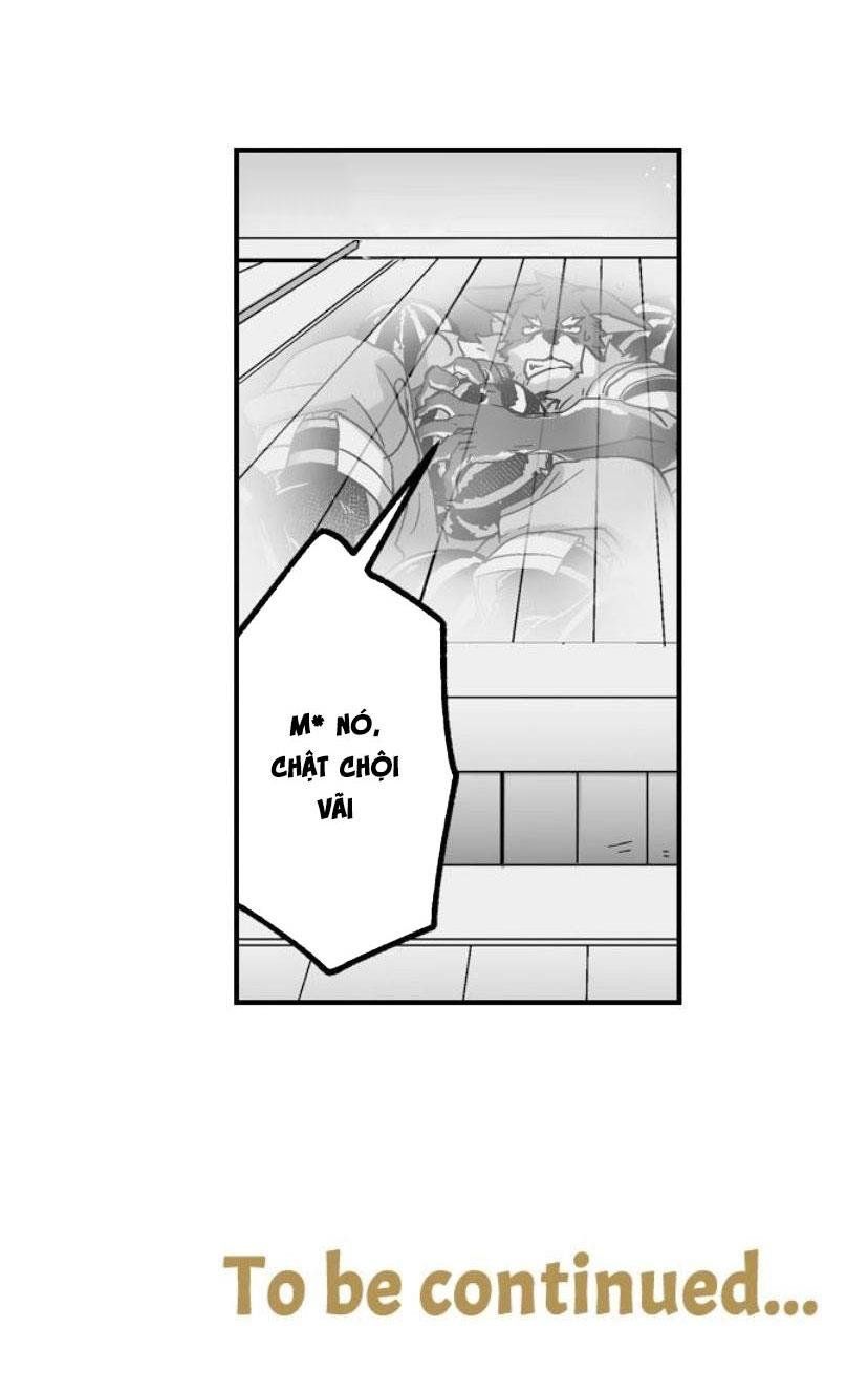 đọc truyện Vợ Của Titan Chương 24 ảnh 29 tại Thiên Thai Truyện