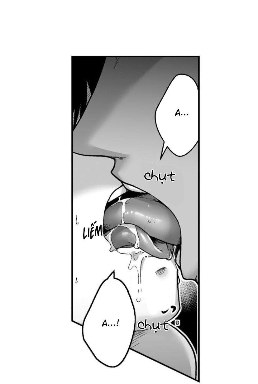 đọc truyện Vợ Của Titan Chương 24 ảnh 30 tại Thiên Thai Truyện