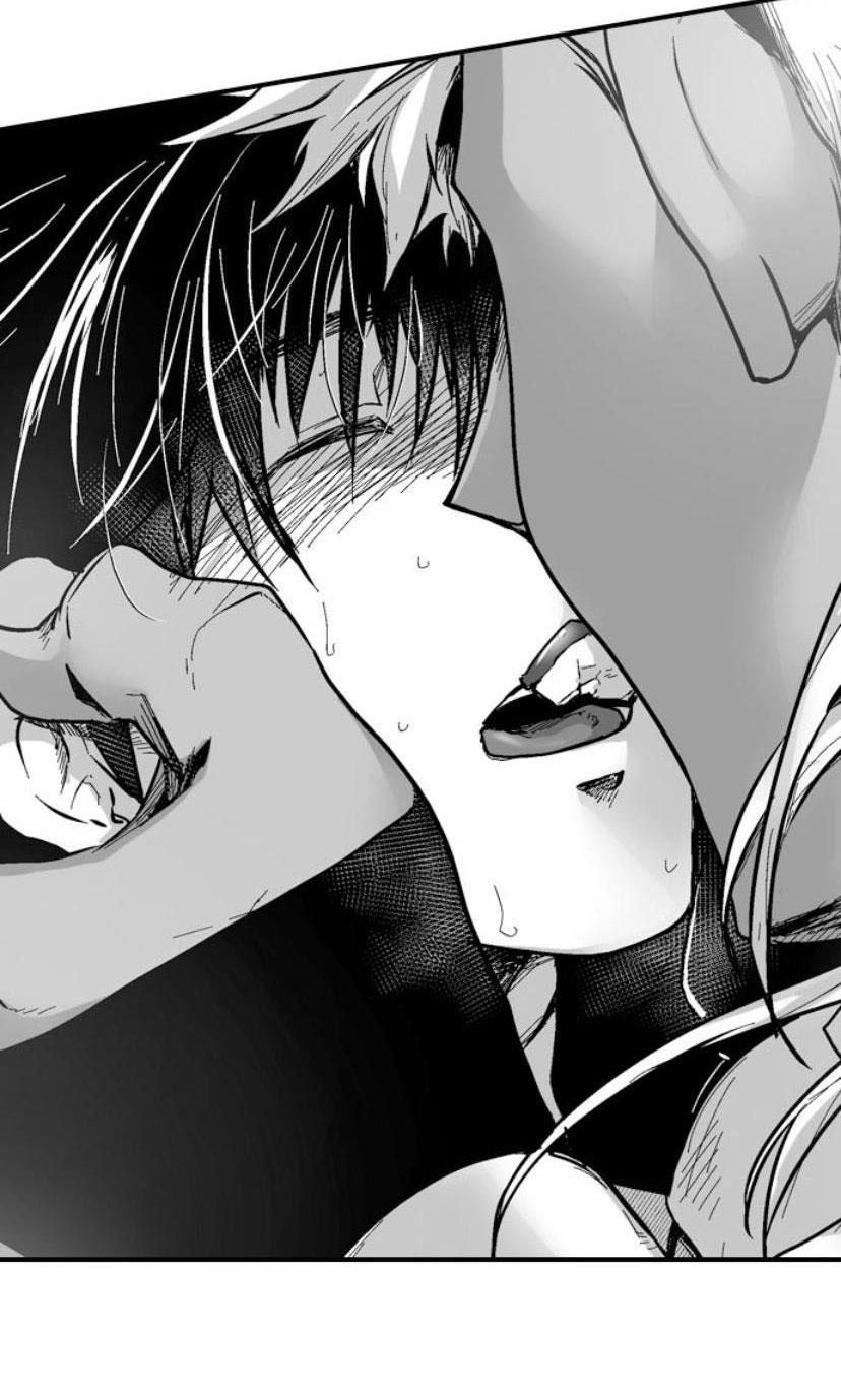 đọc truyện Vợ Của Titan Chương 24 ảnh 6 tại Thiên Thai Truyện