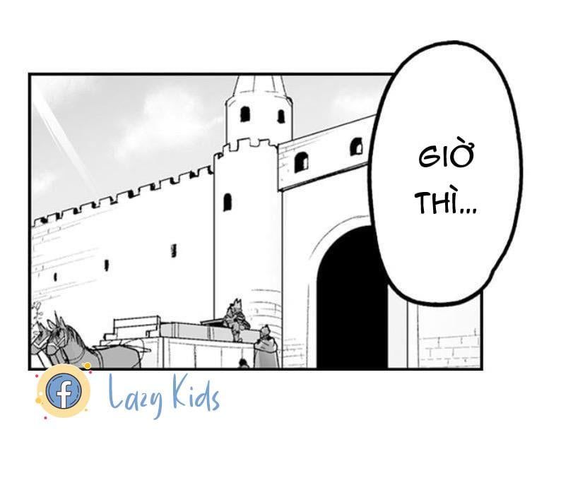 đọc truyện Vợ Của Titan Chương 25 ảnh 4 tại Thiên Thai Truyện