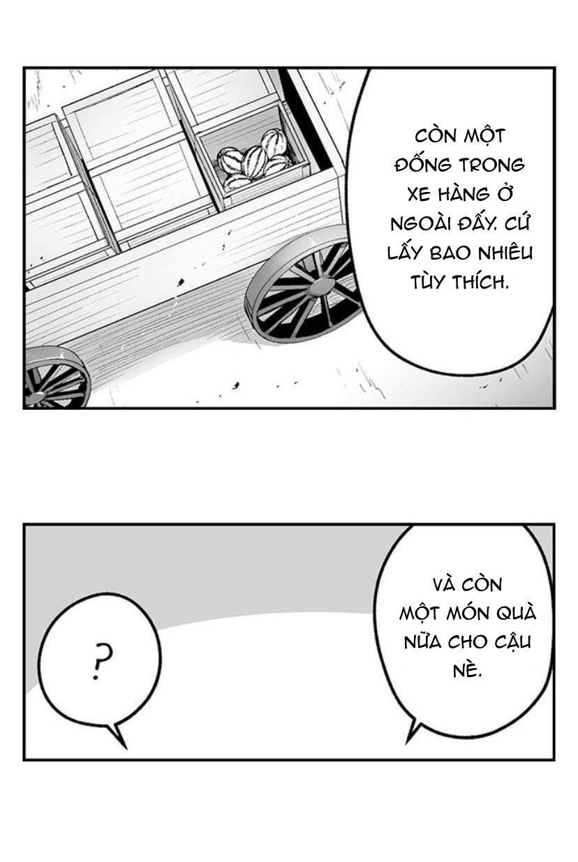 đọc truyện Vợ Của Titan Chương 25 ảnh 22 tại Thiên Thai Truyện