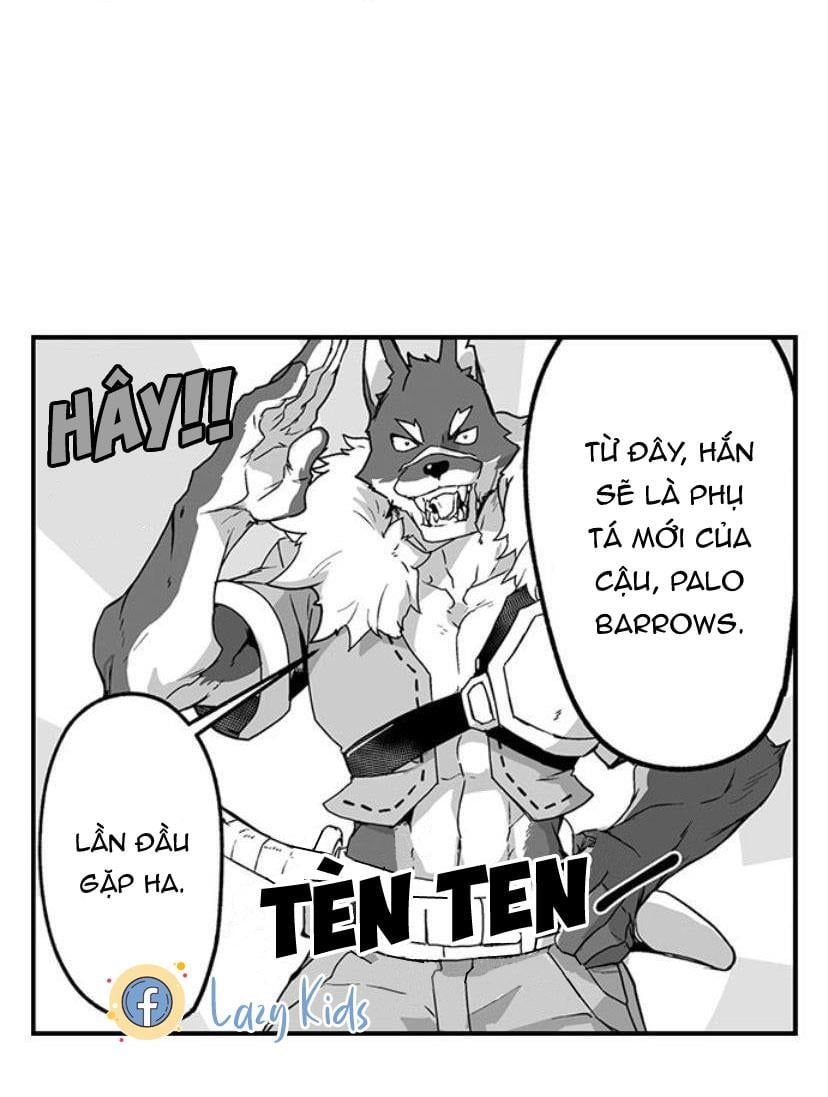 đọc truyện Vợ Của Titan Chương 25 ảnh 24 tại Thiên Thai Truyện