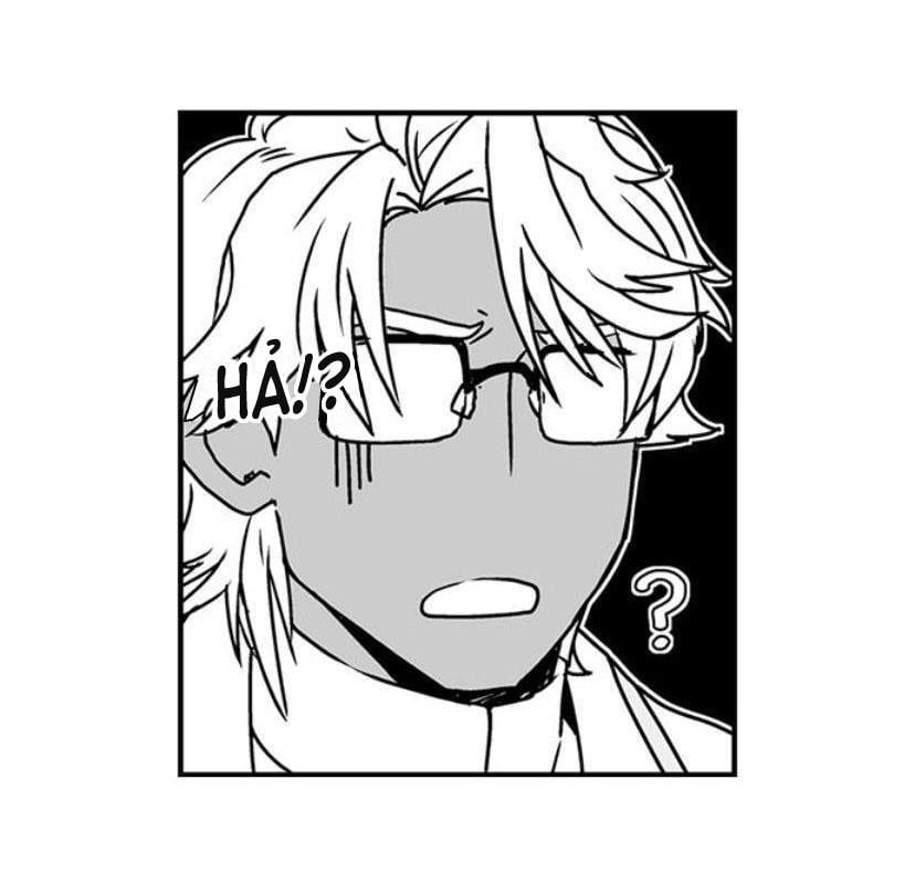 đọc truyện Vợ Của Titan Chương 25 ảnh 25 tại Thiên Thai Truyện