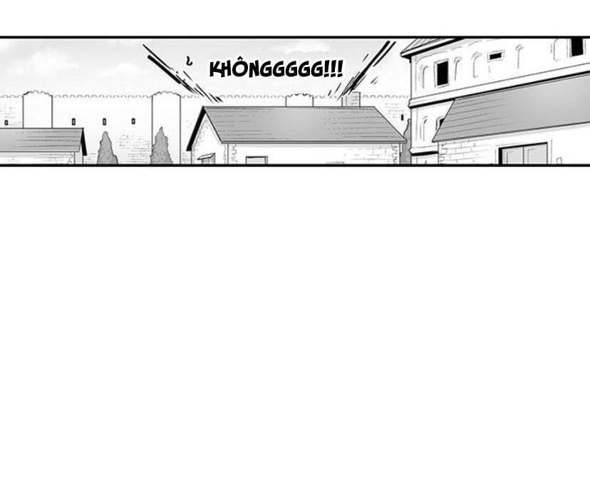 đọc truyện Vợ Của Titan Chương 25 ảnh 31 tại Thiên Thai Truyện