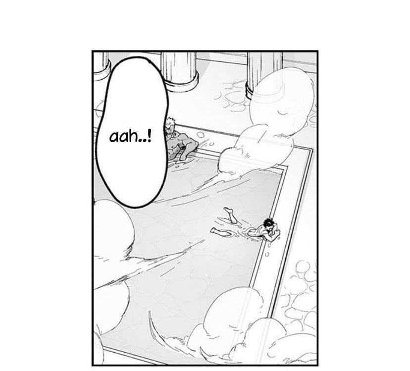 đọc truyện Vợ Của Titan Chương 25 ảnh 32 tại Thiên Thai Truyện