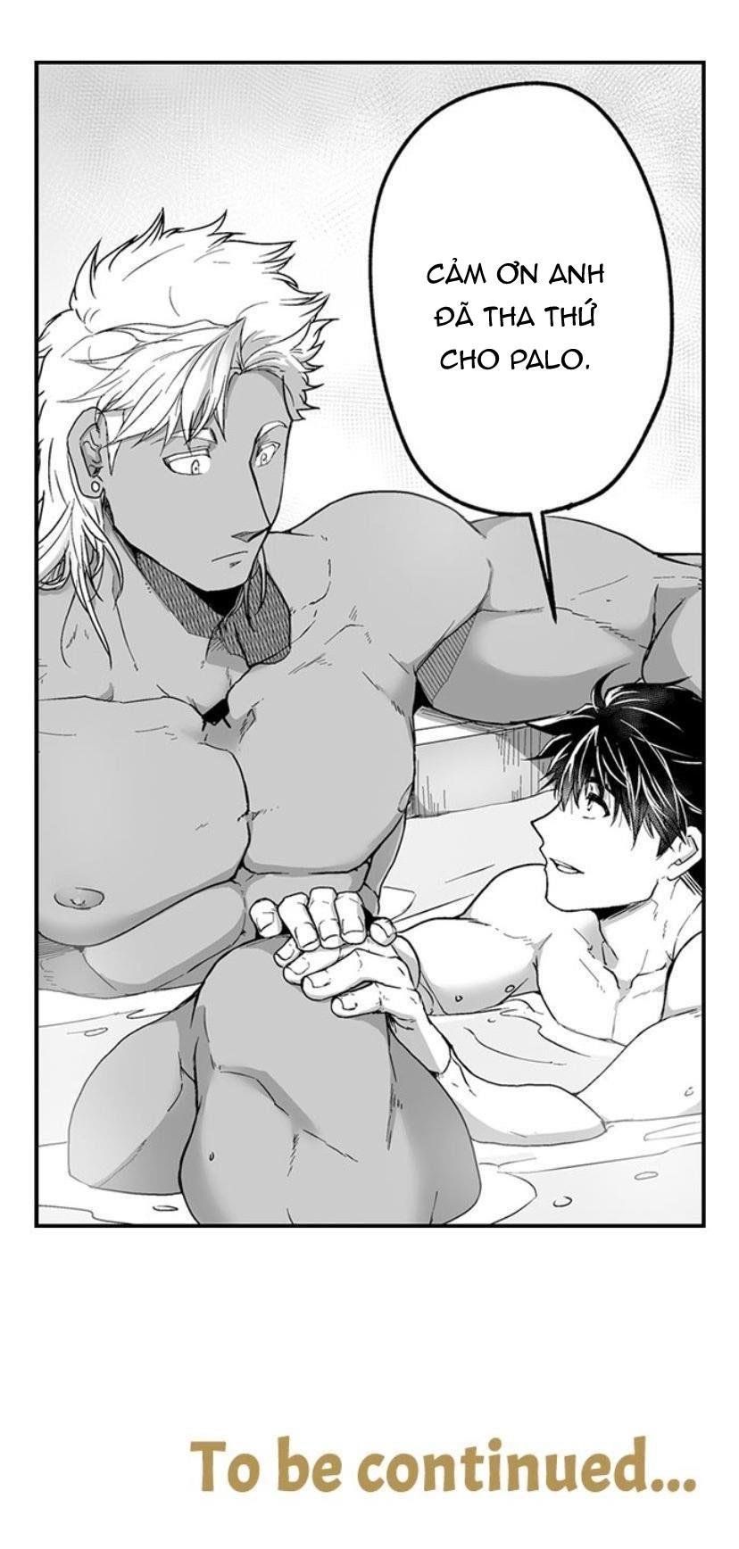 đọc truyện Vợ Của Titan Chương 25 ảnh 38 tại Thiên Thai Truyện