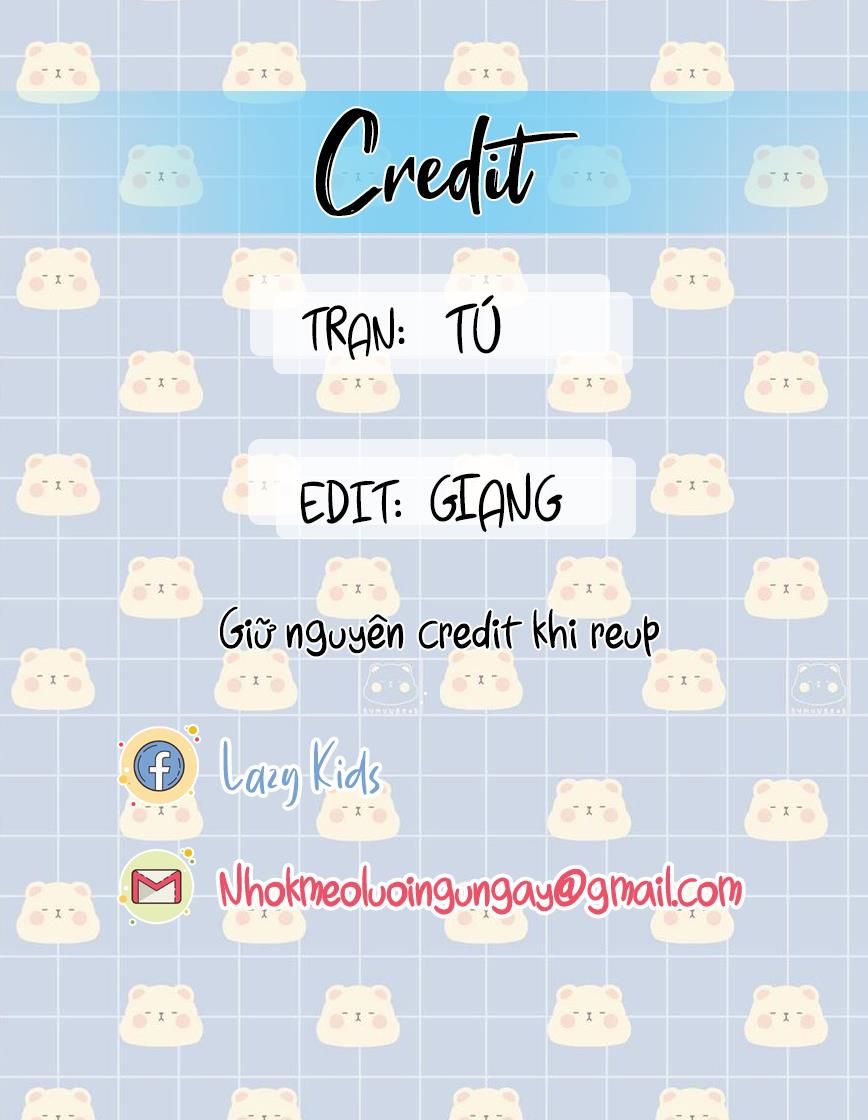 đọc truyện Vợ Của Titan Chương 26 ảnh 3 tại Thiên Thai Truyện