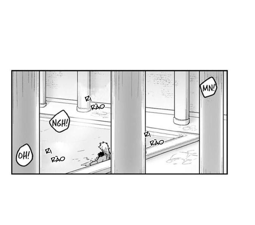 đọc truyện Vợ Của Titan Chương 26 ảnh 20 tại Thiên Thai Truyện