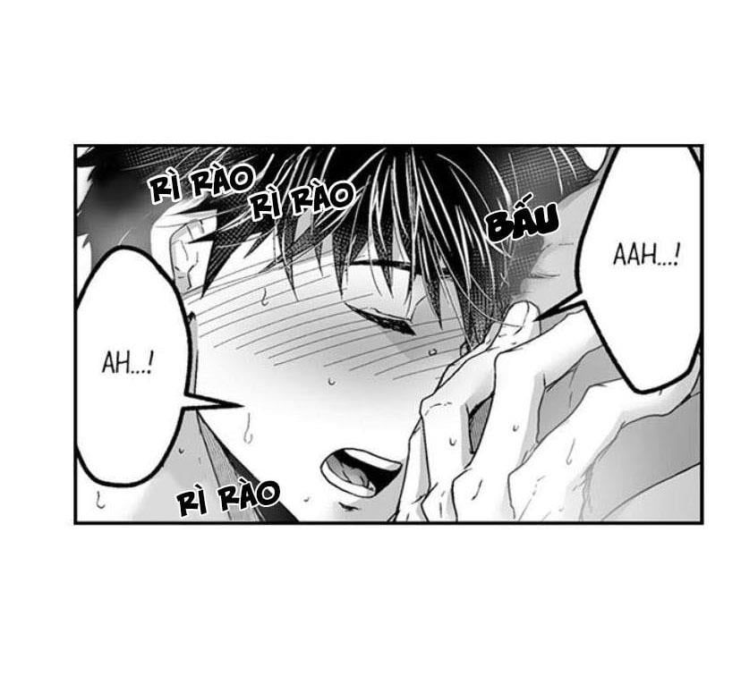 đọc truyện Vợ Của Titan Chương 26 ảnh 21 tại Thiên Thai Truyện