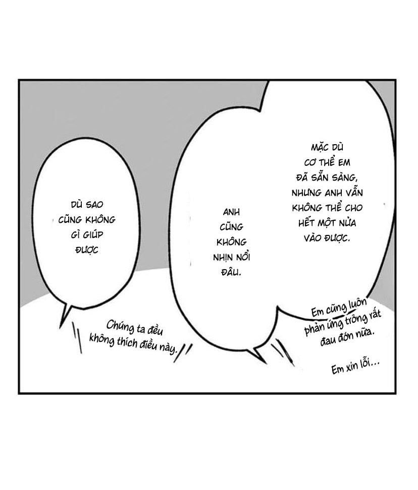 đọc truyện Vợ Của Titan Chương 26 ảnh 24 tại Thiên Thai Truyện