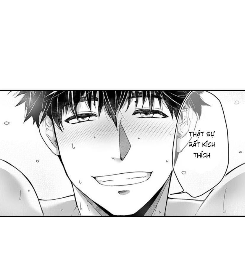 đọc truyện Vợ Của Titan Chương 26 ảnh 29 tại Thiên Thai Truyện