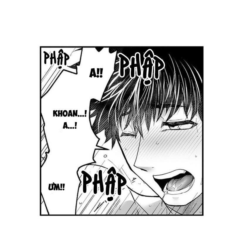 đọc truyện Vợ Của Titan Chương 26 ảnh 34 tại Thiên Thai Truyện