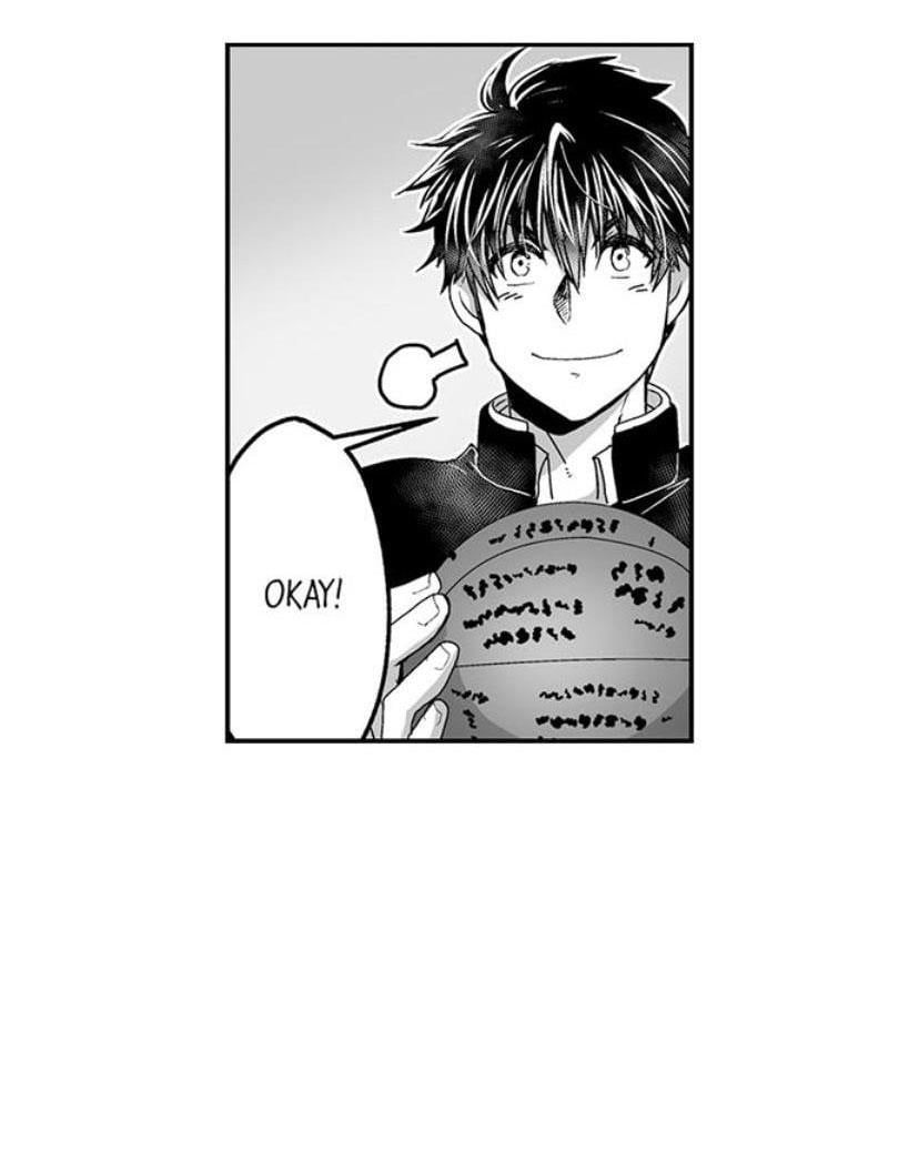 đọc truyện Vợ Của Titan Chương 27 ảnh 14 tại Thiên Thai Truyện