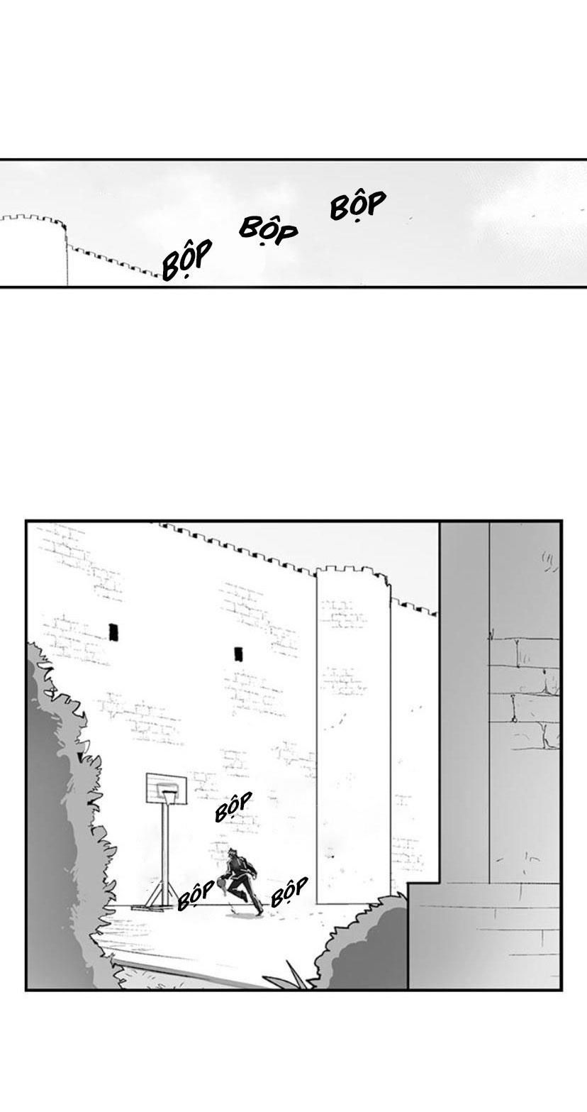 đọc truyện Vợ Của Titan Chương 27 ảnh 15 tại Thiên Thai Truyện