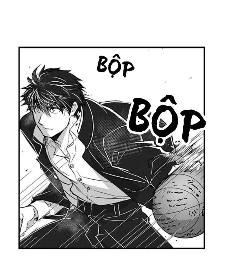 đọc truyện Vợ Của Titan Chương 27 ảnh 16 tại Thiên Thai Truyện