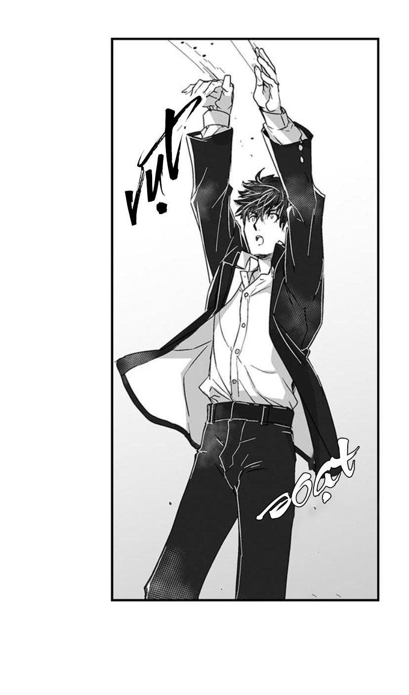 đọc truyện Vợ Của Titan Chương 27 ảnh 17 tại Thiên Thai Truyện