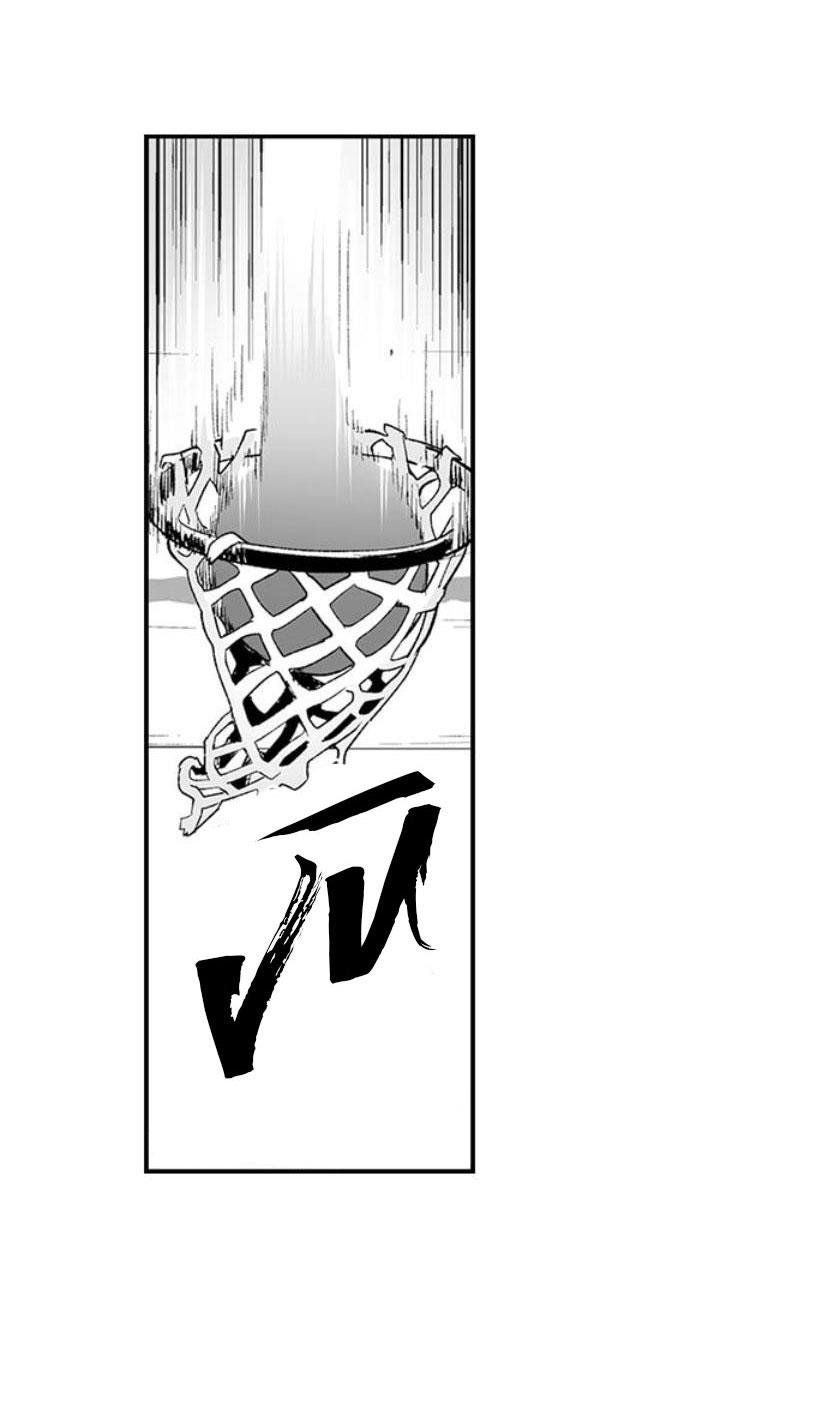 đọc truyện Vợ Của Titan Chương 27 ảnh 18 tại Thiên Thai Truyện