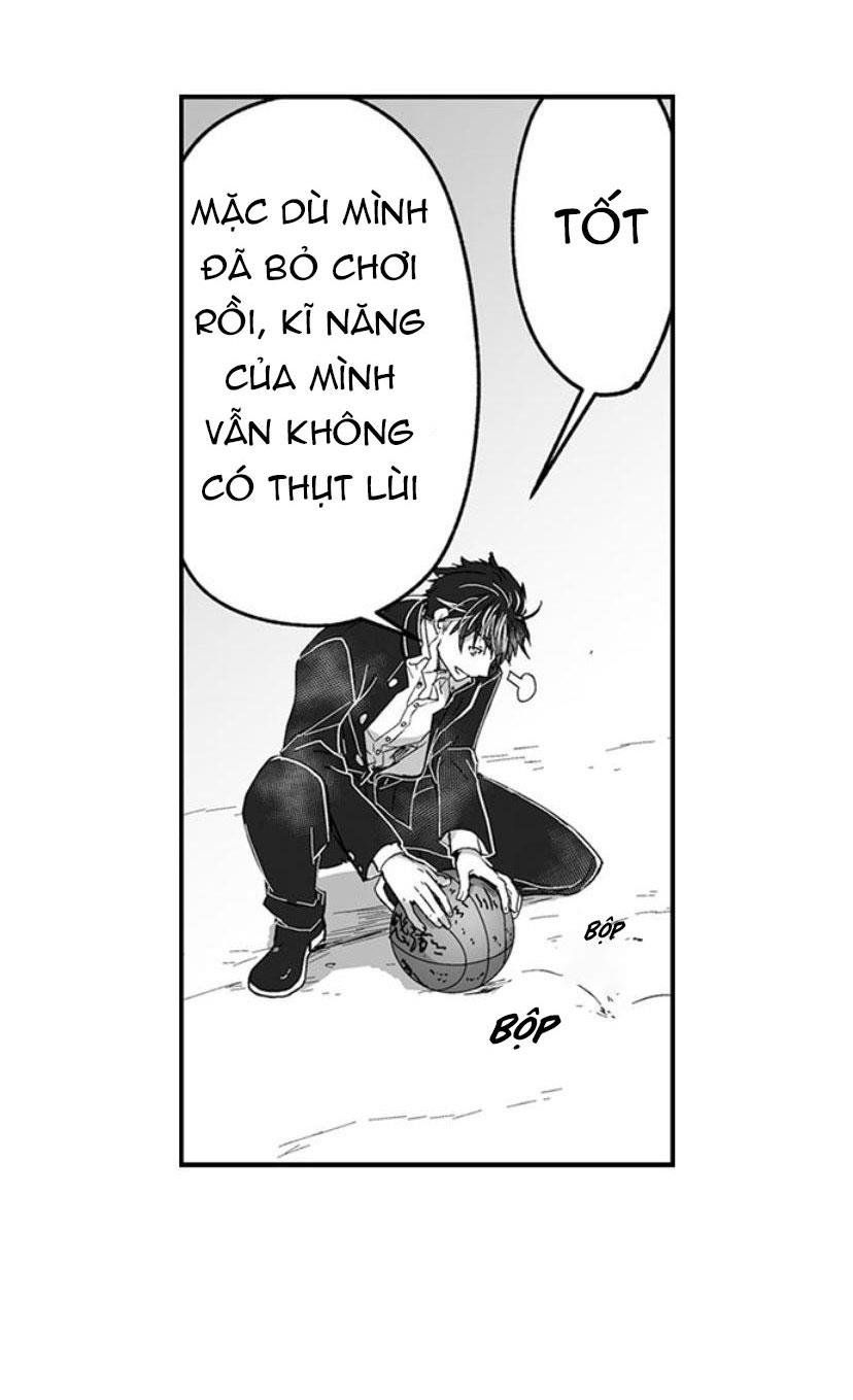 đọc truyện Vợ Của Titan Chương 27 ảnh 19 tại Thiên Thai Truyện