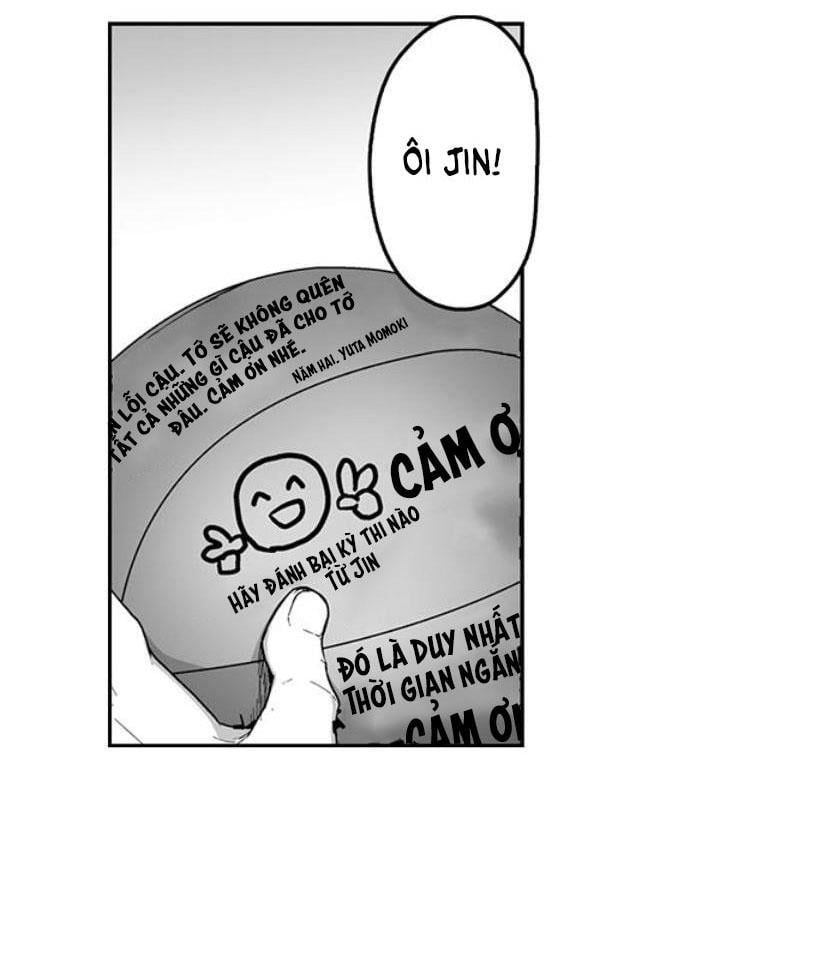 đọc truyện Vợ Của Titan Chương 27 ảnh 21 tại Thiên Thai Truyện