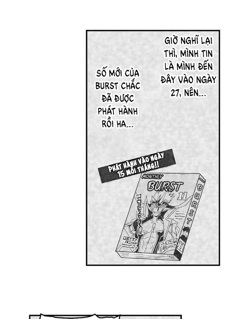 đọc truyện Vợ Của Titan Chương 27 ảnh 24 tại Thiên Thai Truyện