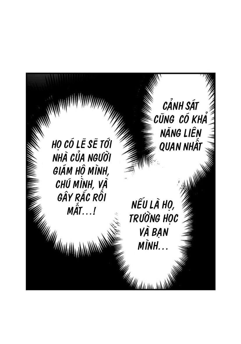 đọc truyện Vợ Của Titan Chương 27 ảnh 28 tại Thiên Thai Truyện