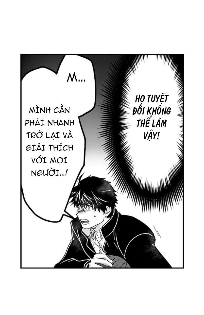 đọc truyện Vợ Của Titan Chương 27 ảnh 29 tại Thiên Thai Truyện