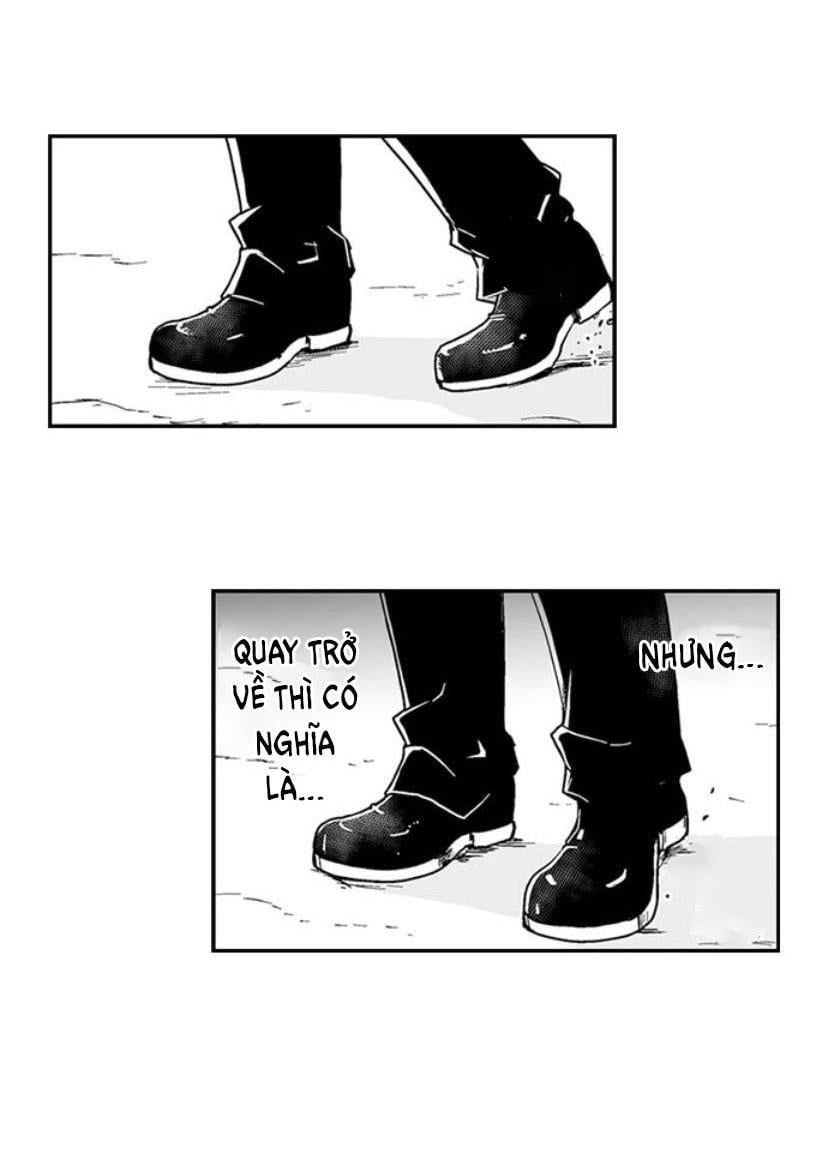 đọc truyện Vợ Của Titan Chương 27 ảnh 30 tại Thiên Thai Truyện