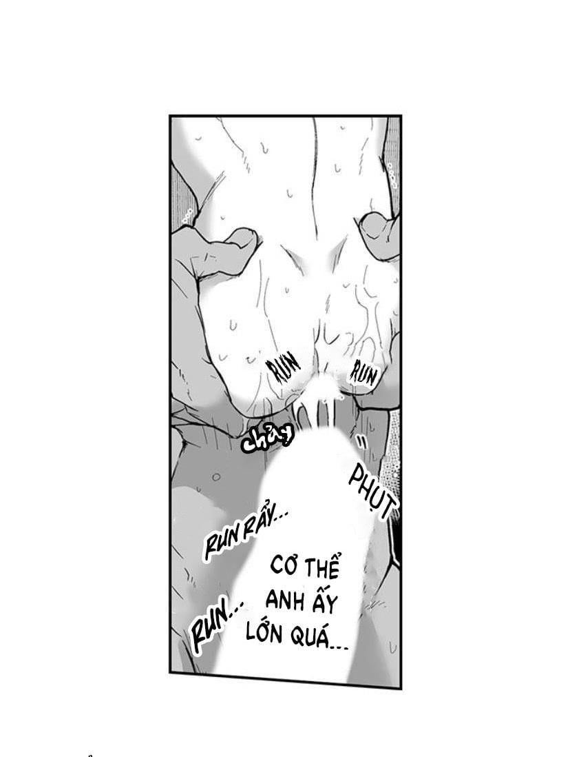 đọc truyện Vợ Của Titan Chương 27 ảnh 5 tại Thiên Thai Truyện