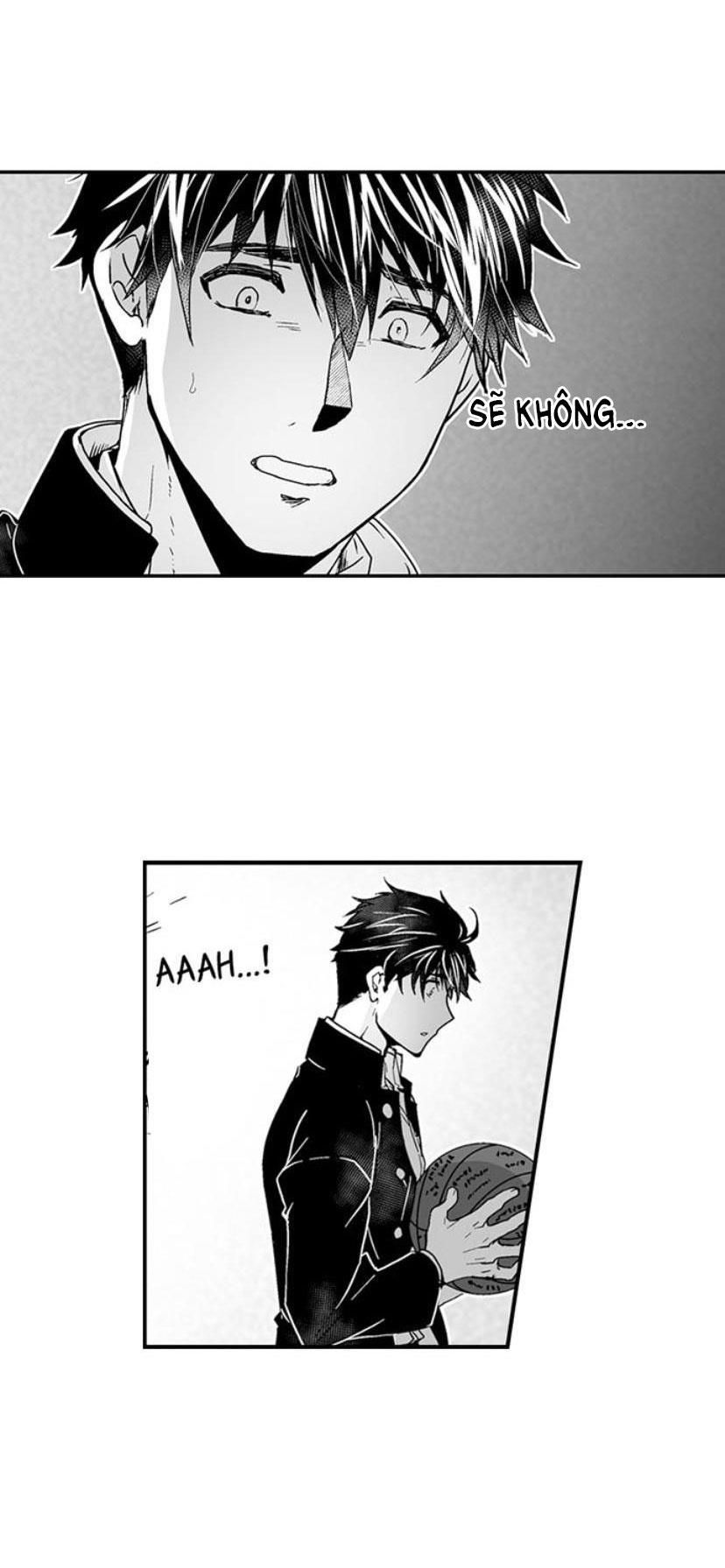 đọc truyện Vợ Của Titan Chương 27 ảnh 32 tại Thiên Thai Truyện