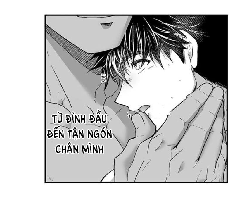 đọc truyện Vợ Của Titan Chương 27 ảnh 7 tại Thiên Thai Truyện