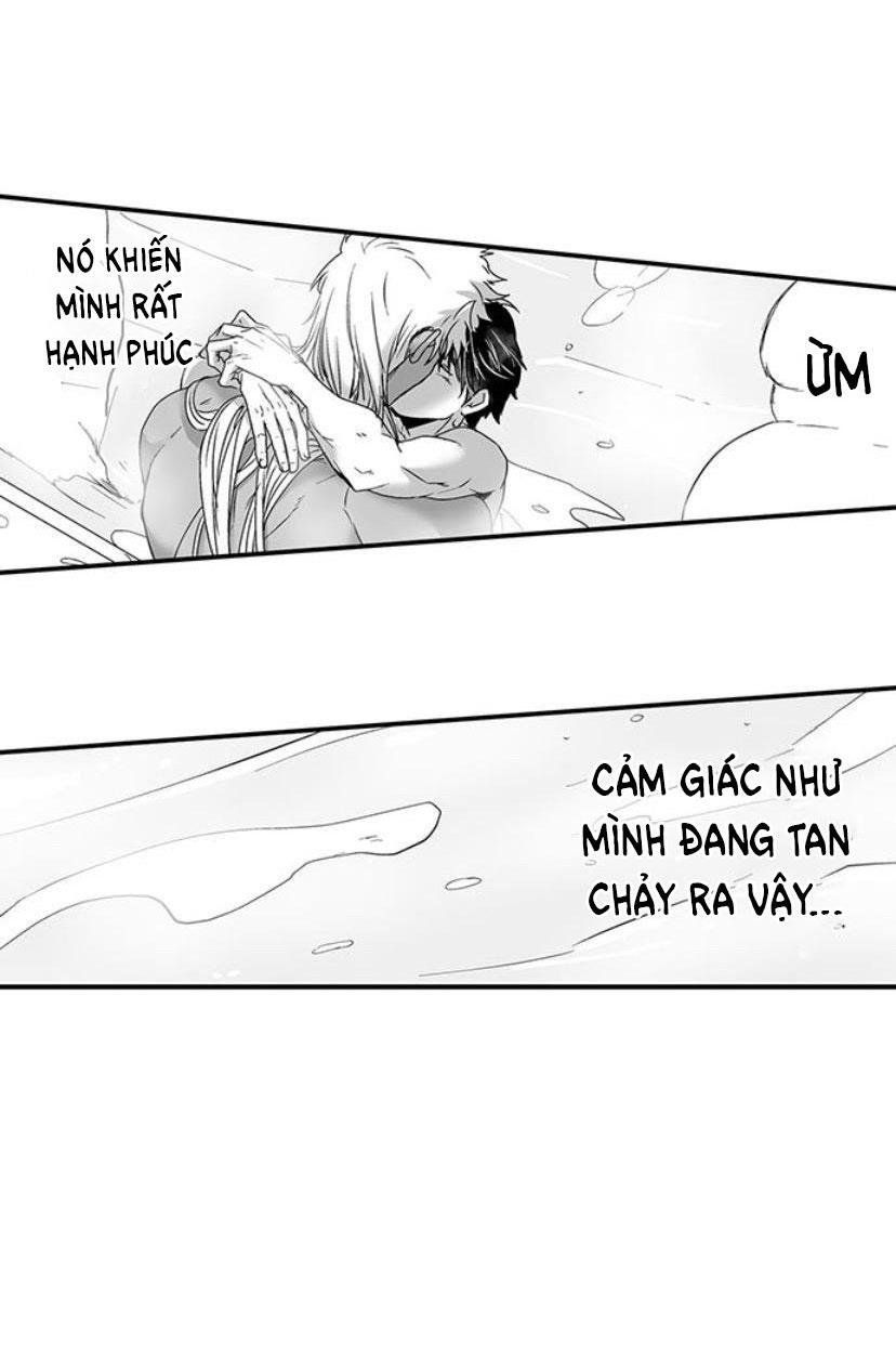 đọc truyện Vợ Của Titan Chương 27 ảnh 9 tại Thiên Thai Truyện