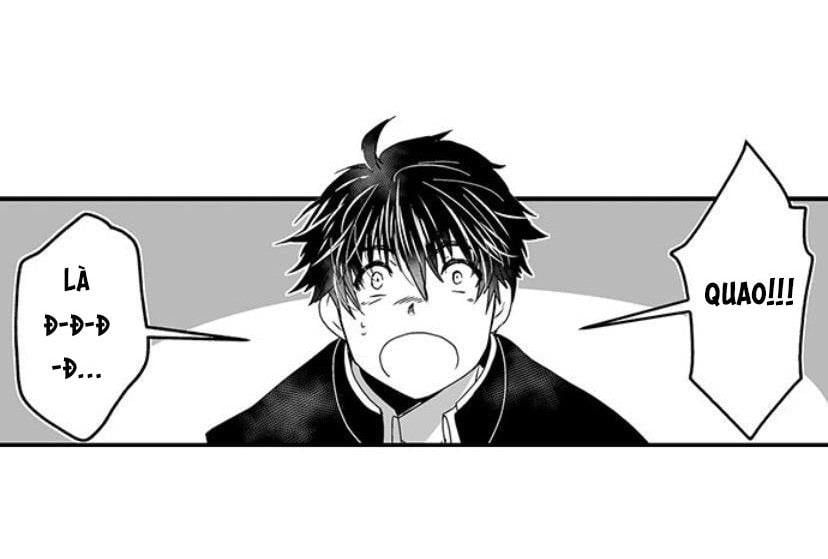 đọc truyện Vợ Của Titan Chương 27 ảnh 10 tại Thiên Thai Truyện