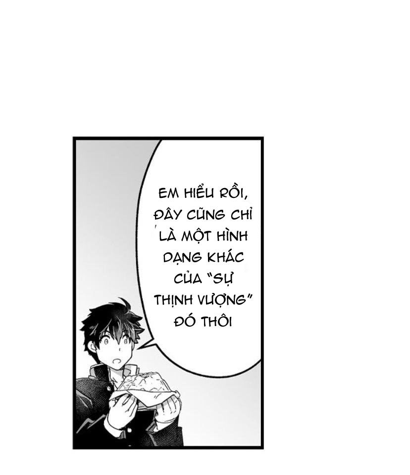 đọc truyện Vợ Của Titan Chương 28 ảnh 15 tại Thiên Thai Truyện