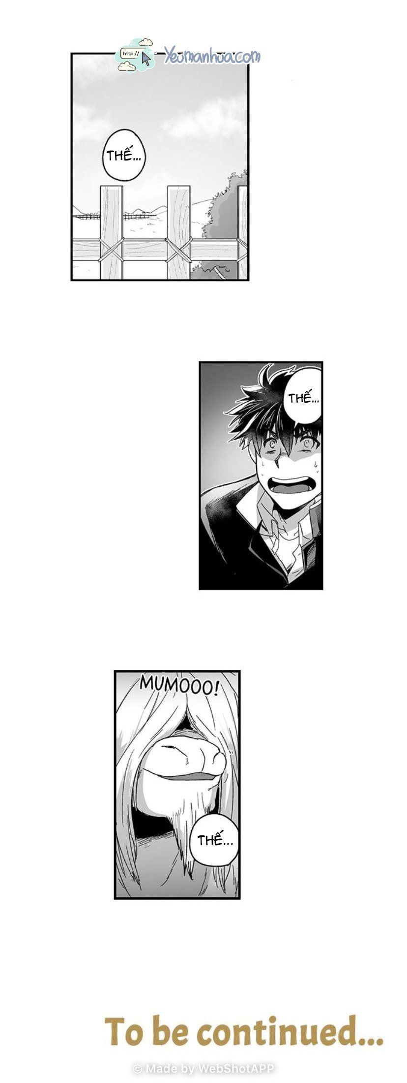 đọc truyện Vợ Của Titan Chương 28 ảnh 19 tại Thiên Thai Truyện