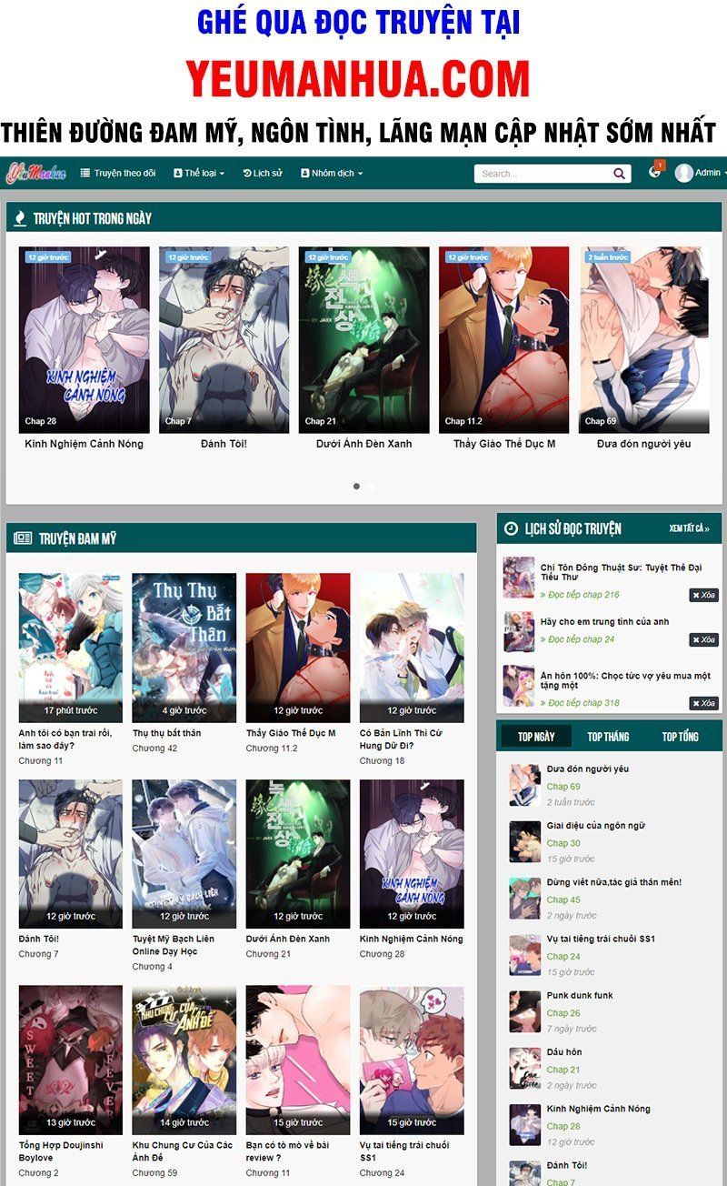 đọc truyện Vợ Của Titan Chương 29 ảnh 3 tại Thiên Thai Truyện