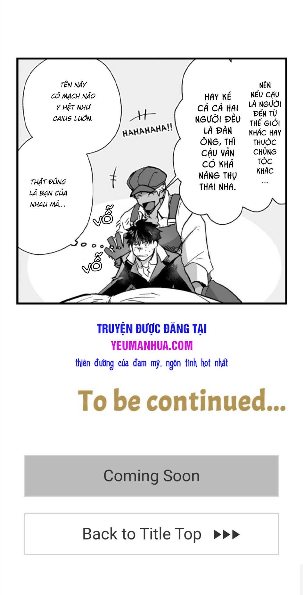 đọc truyện Vợ Của Titan Chương 29 ảnh 23 tại Thiên Thai Truyện